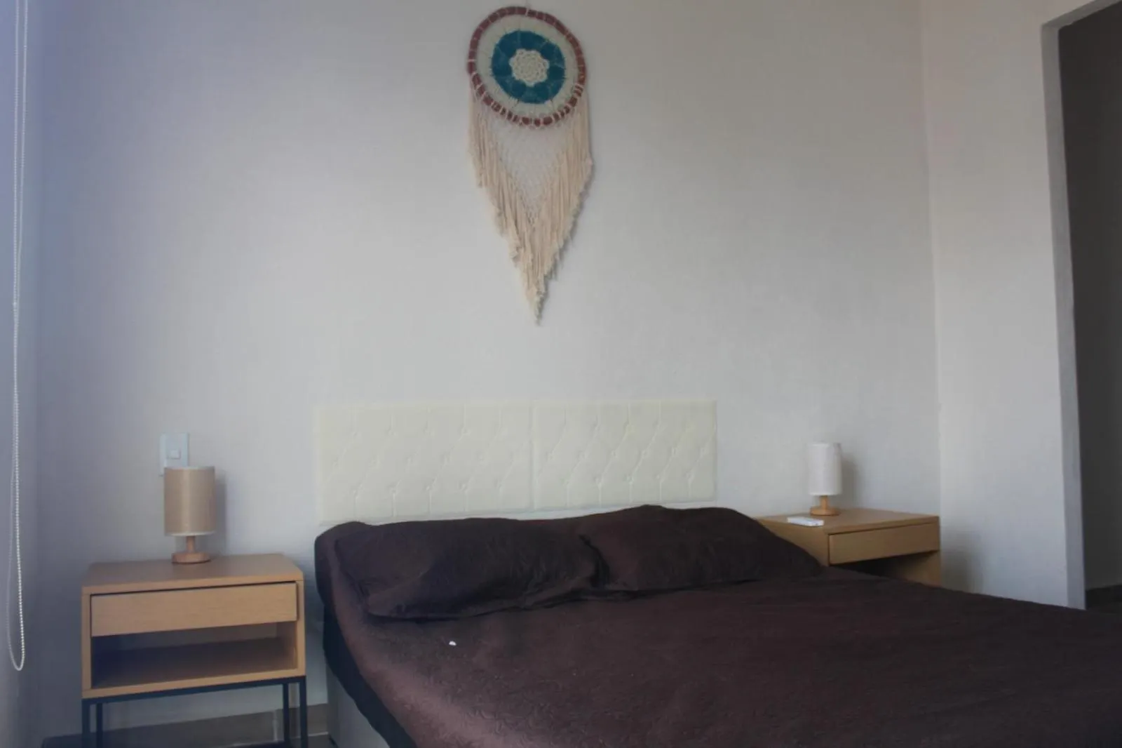 Departamento Compartido Cerca Del Tren Maya Y La Playa Πλάγια Ντελ Κάρμεν 0*,  Μεξικό