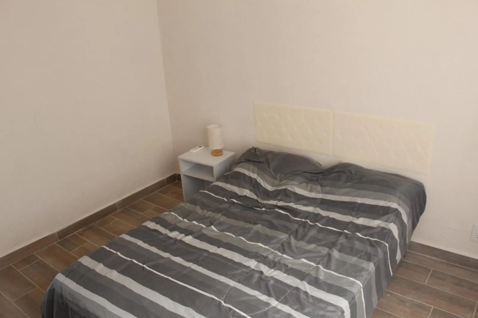 Departamento Compartido Cerca Del Tren Maya Y La Playa Playa del Carmen Apartman