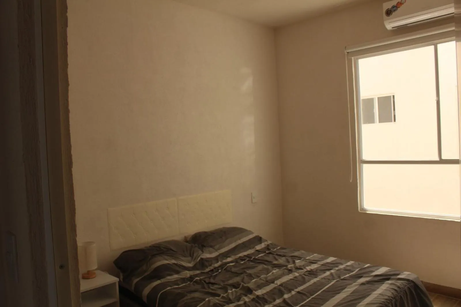 Apartman Departamento Compartido Cerca Del Tren Maya Y La Playa Playa del Carmen Mexikó